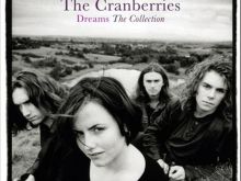 The Cranberries #3905543 picture (Landscape Medium)