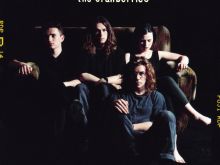 The Cranberries