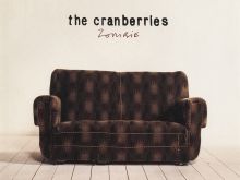 The Cranberries
