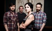 The Cranberries