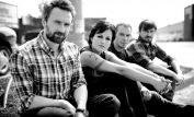 The Cranberries