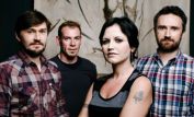 The Cranberries