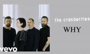 The Cranberries