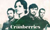 The Cranberries