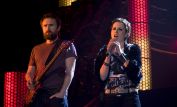 The Cranberries