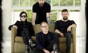 The Cranberries