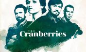 The Cranberries