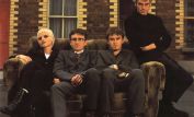 The Cranberries