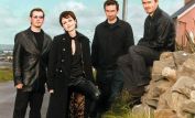 The Cranberries