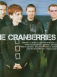 The Cranberries