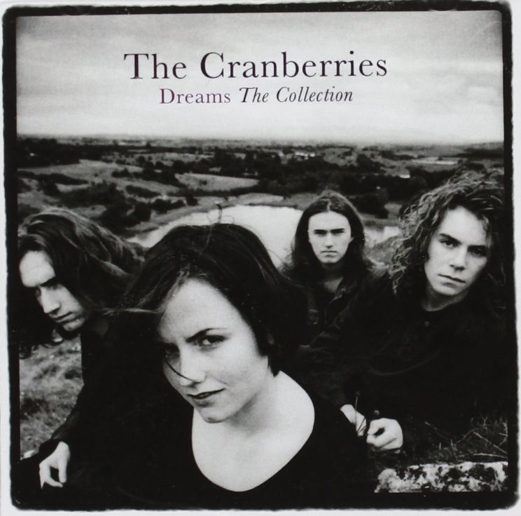 The Cranberries