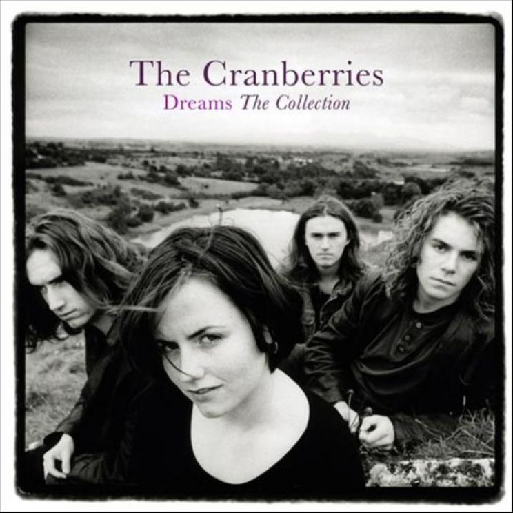 The Cranberries