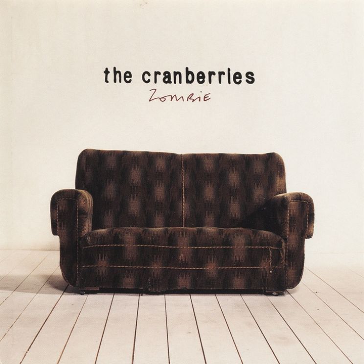 The Cranberries