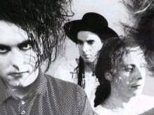 The Cure