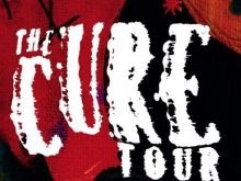 The Cure
