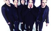 The Cure