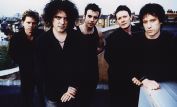 The Cure