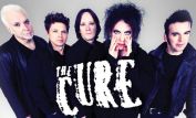 The Cure