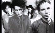 The Cure