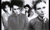 The Cure