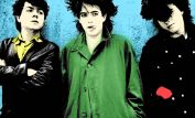 The Cure