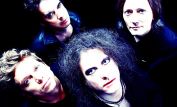 The Cure