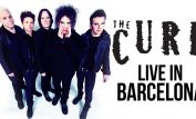 The Cure