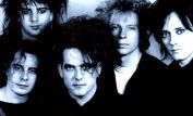 The Cure