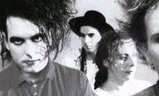 The Cure