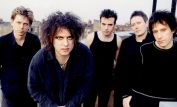 The Cure