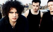 The Cure