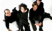 The Cure