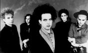 The Cure