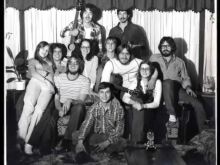 The 'Dead End' Kids #3447275 picture (Landscape Medium)