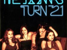 The Donnas