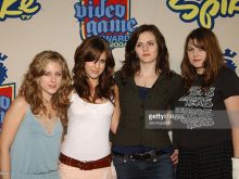 The Donnas