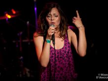 The Donnas