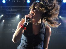 The Donnas