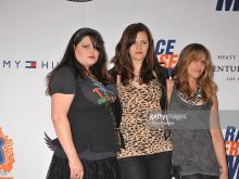 The Donnas