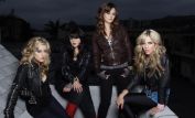 The Donnas