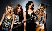 The Donnas