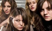 The Donnas