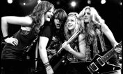 The Donnas