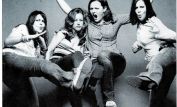 The Donnas