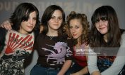 The Donnas