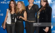 The Donnas