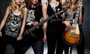 The Donnas