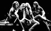 The Donnas