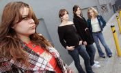 The Donnas