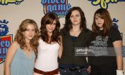 The Donnas